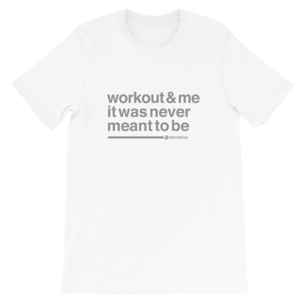 workout quotes, curvy, workout t shirts, gift for lazy people