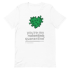 sarcastic quotes, corona virus, coranavirus, quarantine, valentine