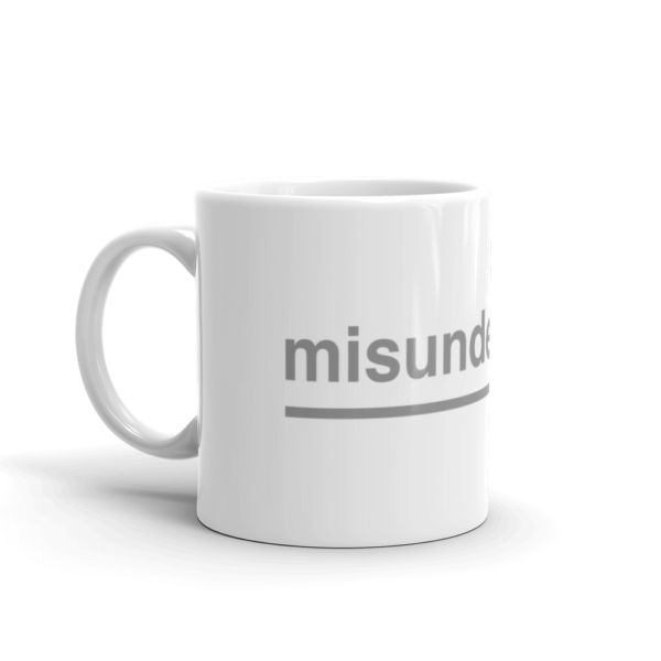 sarcastic quotes, cool mugs for work, self introduction
