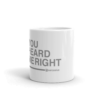 sarcastic quotes, sarcams quotes, best coffee mug