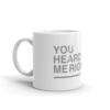 sarcastic quotes, sarcams quotes, best coffee mug