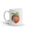 impeach trump, sarcastic quotes, best coffee mug