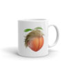 impeach trump, sarcastic quotes, best coffee mug