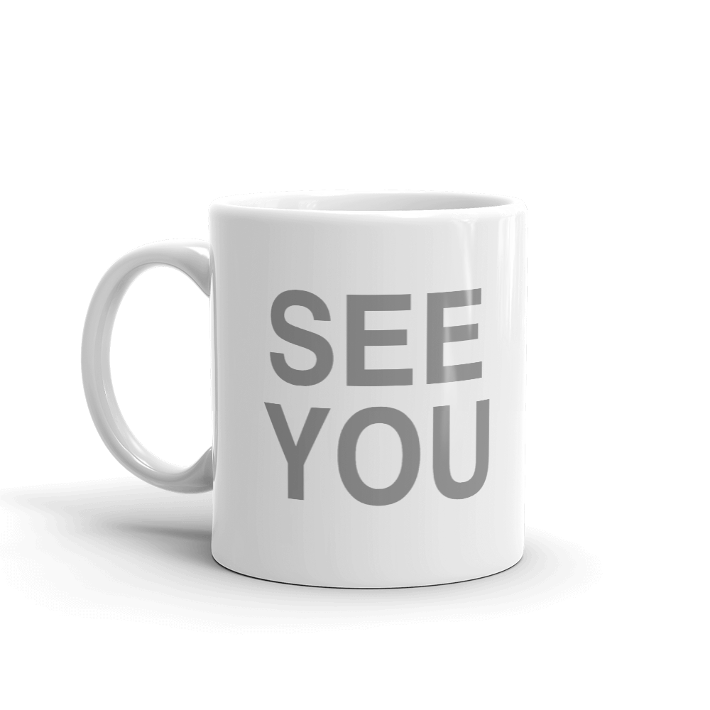 see-you-later-mug-with-sarcastic-quotes-sarcasius