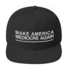 maga hat, maga make america great again snapback hat