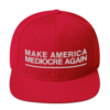 maga hat, maga make america great again snapback hat