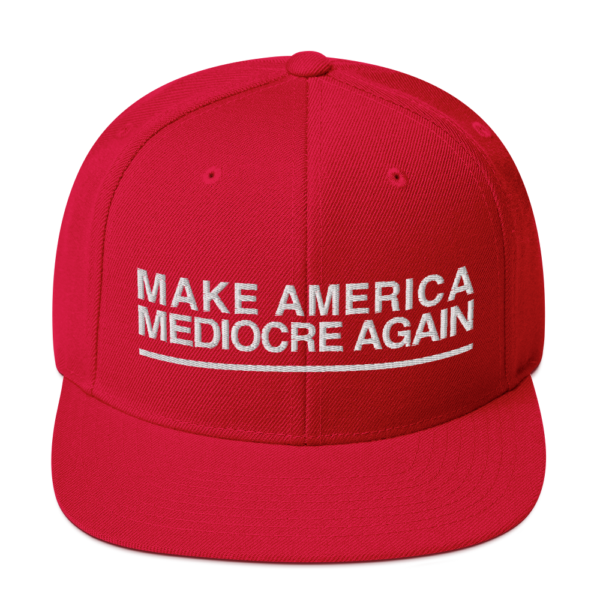 maga hat, maga make america great again snapback hat