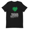 sarcastic quotes, corona virus, coranavirus, quarantine, valentine