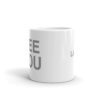 see you later, best coffee mug, sarcastic quotes
