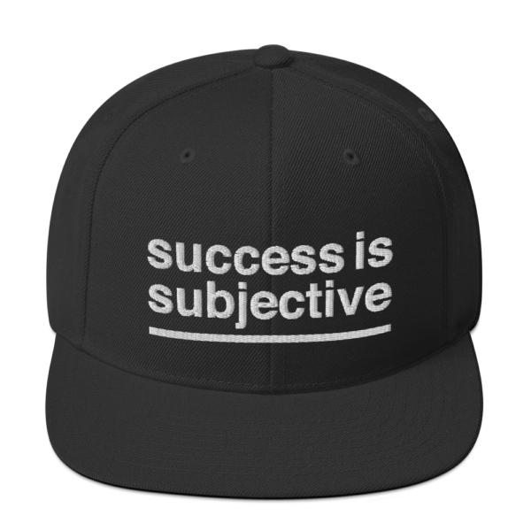 success quotes for students, snapback hats
