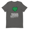sarcastic quotes, corona virus, coranavirus, quarantine, valentine