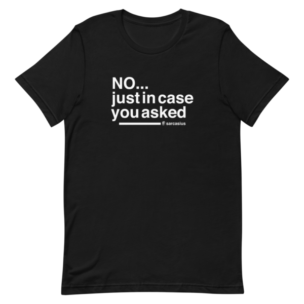 Sarcastic quotes, offensive t shirts, club shirts, club outfits