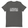 social distancing, coronavirus, pandemic, quarantine t shirt