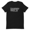 sarcastic quotes, procrastination quotes