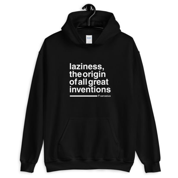 edgy hoodies, funny hoodies, sarcastic quotes