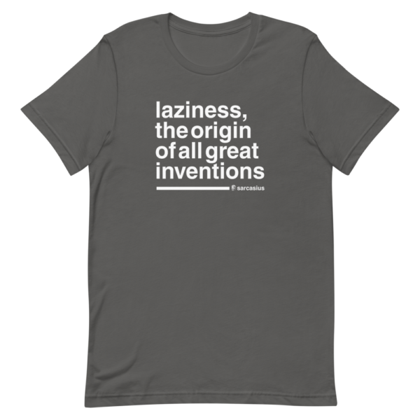 sarcastic quotes, offensive t shirts, sarcasm quotes, curvy