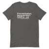 sarcastic quotes, procrastination quotes